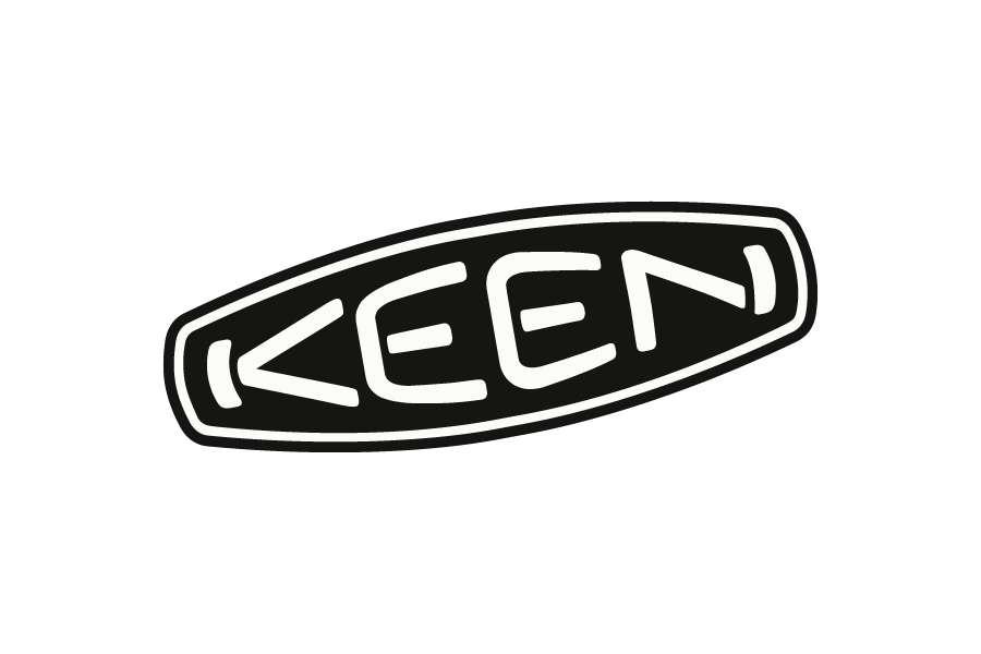 keen キーン